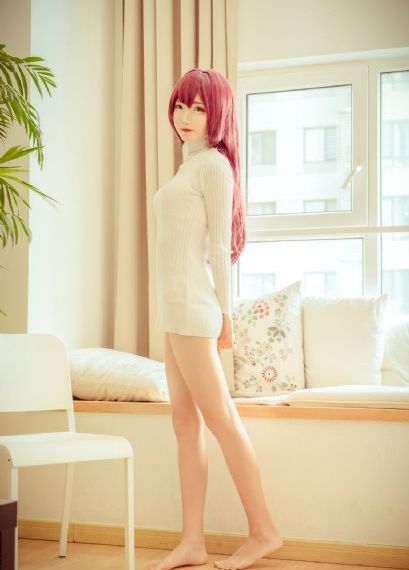 少妇精油按摩高潮_DVDBD在线观看