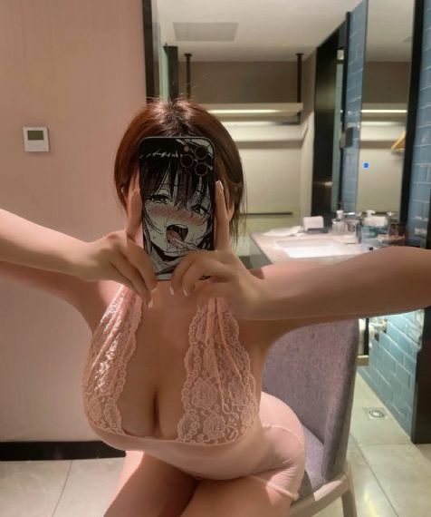 我喜欢的样子你都有短剧免费观看_720天堂在线