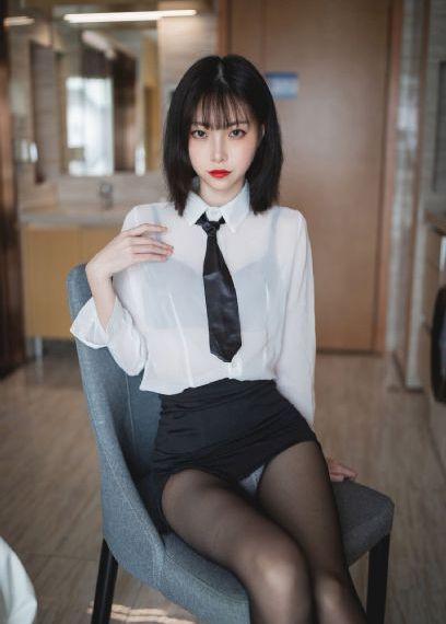 熊出没之年货免费观看在线完整版_BT种子下载
