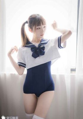 女朋友的妈妈hd_西瓜视频免费观看
