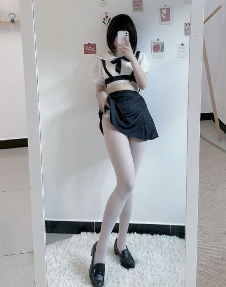 驻站电视剧在线观看全集_BD高清电影在线