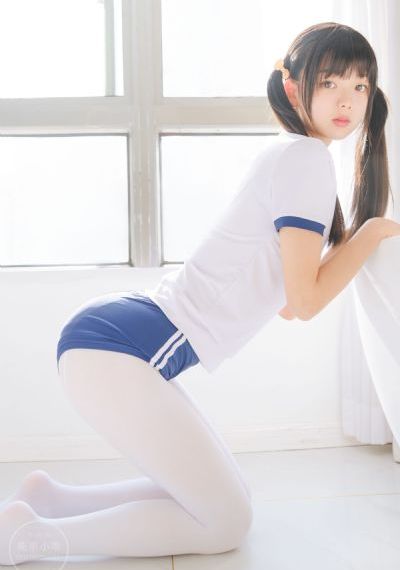 美国禁忌2在线_日韩成人在线