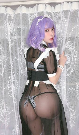 暴躁老阿姨csgo剧_国产剧手机免费观看完整