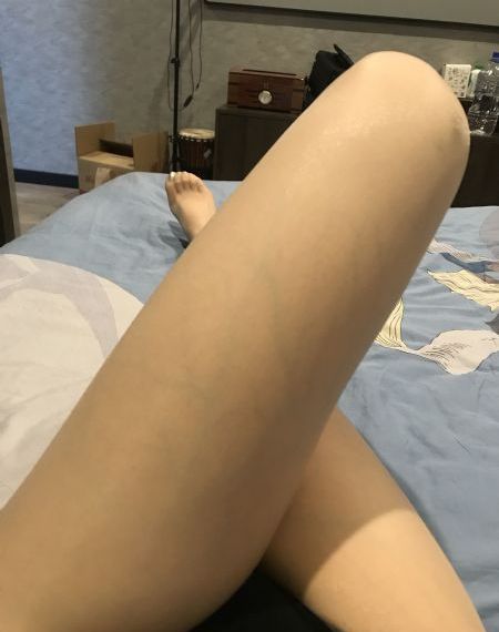 苏玥马强幸福人生_在线观看完整版电影在线观看