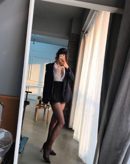 俺来俺也去www色在线观看_BD英语高清迅雷在线观看