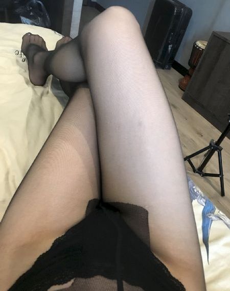 最恐怖的鬼叫声30秒_1080P高清完整版播放
