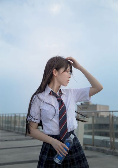 女儿的朋友3在线观看_DVD免费观看韩国