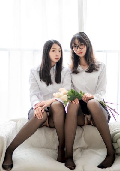庆余年第二季电视剧全集在线观看_HD电影在线观看
