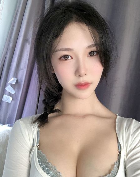 情书综艺第二季在线观看_无删减在线播放