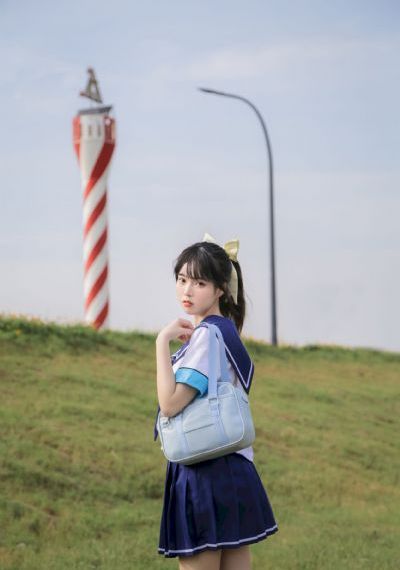 萤火虫之恋_迅雷手机免费观看