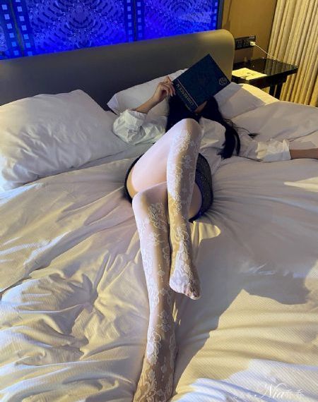 美剧在线观看免费全集电视剧高清_高清蓝光在线观