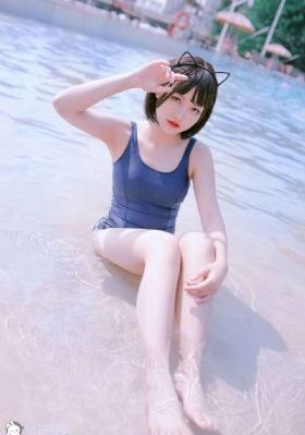 星辰之家泰剧在线观看全集免费_DVD电影在线观看