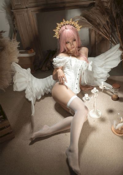 七十二家房客第十八季在线观看_剧情片高清完整版