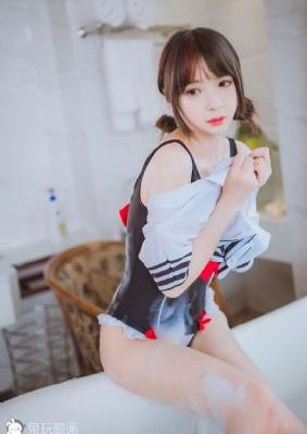 我的黑帮大佬第三部免费_DVD全集免费播放
