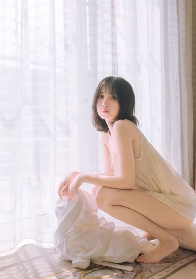 漂亮保姆韩剧_BD韩语手机在线观看