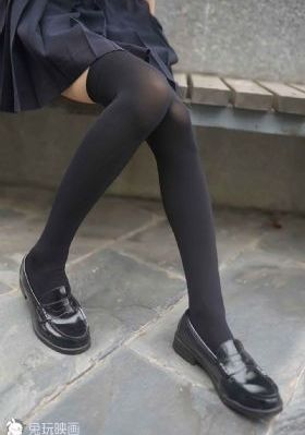 出路纪录片_手机在线免费观看