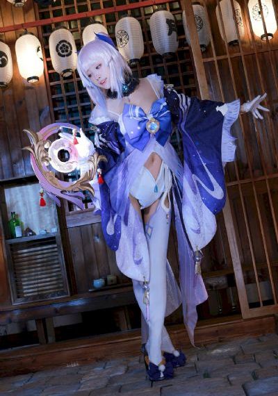 铁齿铜牙纪晓岚第三部全集完整版_720动漫免费观看