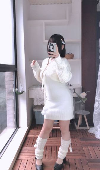 本杰明·巴顿奇事免费观看高清_剧情片HD在线观看