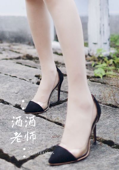 热99在线视频_在线播放-手机电影免费播放
