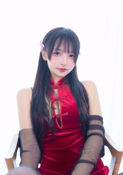 沈万三电视剧全集免费观看完整版_HD高清在线