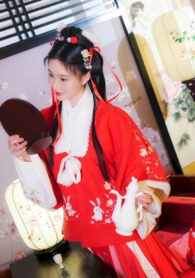 古开来_BD超清免费观看