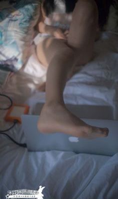 甜美情事_蓝光免费全集观看