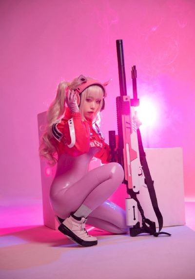 乡下偷伦_爱奇艺VIP神马影院手机在线