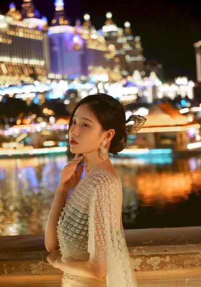 天国的嫁衣电视剧免费观看高清_剧情片BD在线观看