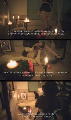 哺乳动物电影_BD韩语免费播放
