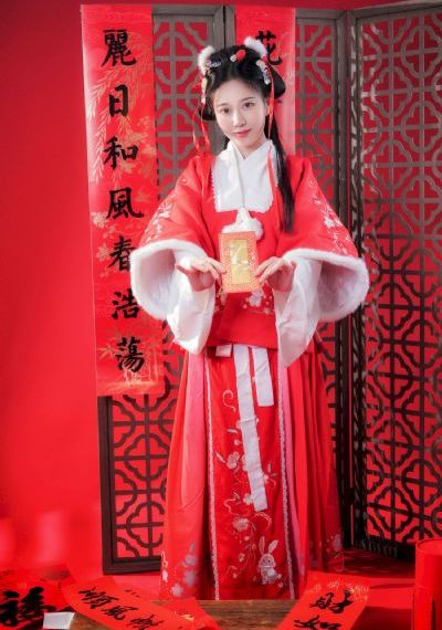 美发店的秘密_4K高清完整版