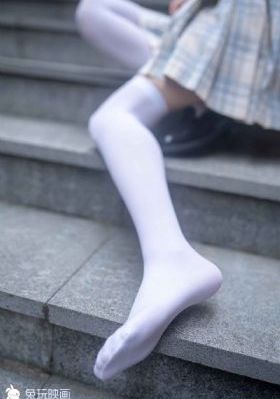 爱情有烟火电视剧免费观看_720在线视频观看