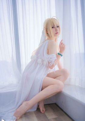 交通费2_720高清视频播放