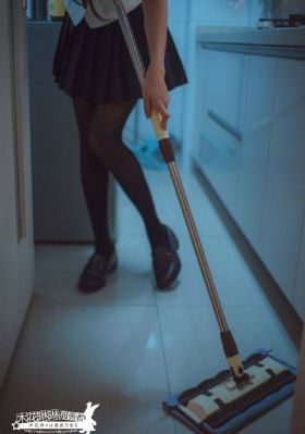 激战的后厨_剧情片手机免费观看完整