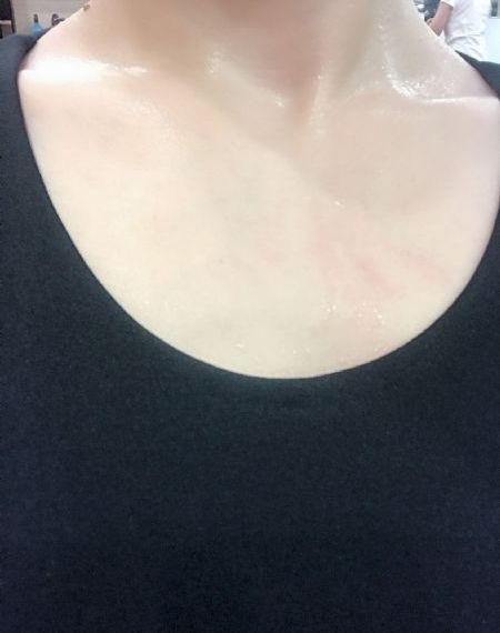 绿色椅子在线观看_神马影院