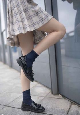 电视剧真爱无价40集_未删减完整版