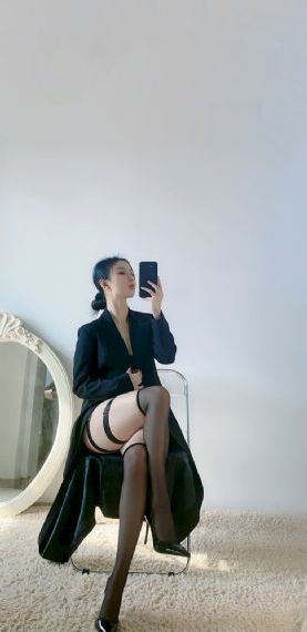 时空交叉_剧情片全集在线观看