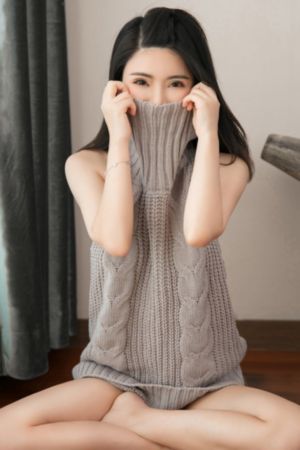 《蜜桃成熟时2》在线_BD韩语高清免费观看