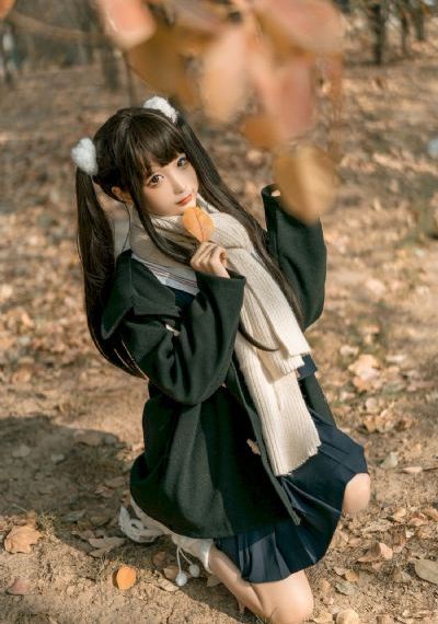 女秘书的条件在线播放_DVD影视在线观看