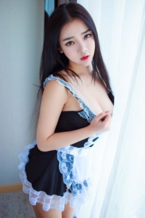 小苹果电视剧在线观看免费版高清_高清迅雷下载