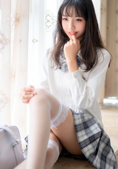 肉浦团电影_蓝光免费观看电视剧