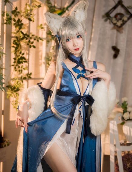 九重紫影视大全免费观看_午夜在线观看完整版