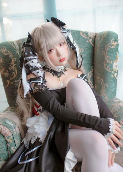语义错误1～6集无删减_720全集在线观看