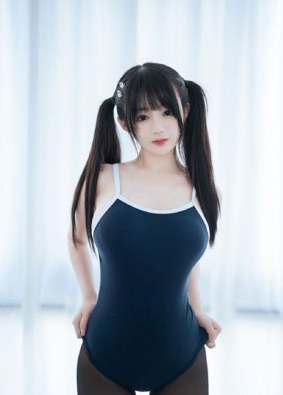 菲梦少女第二季 免费观看_BD英语最新电影在线观看