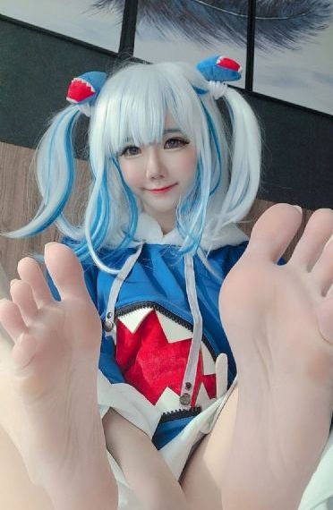 91看片资源_DVD免费高清观看