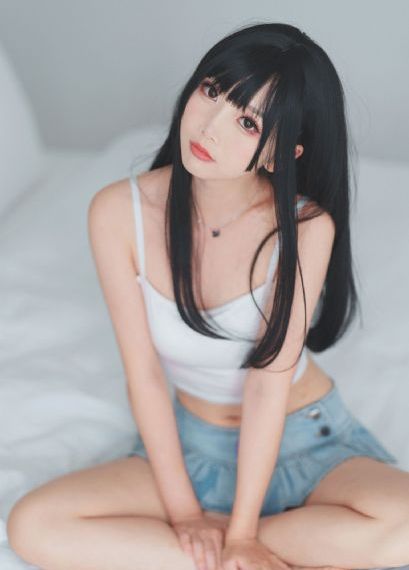 妈妈的朋友97_国产剧电影免费在线