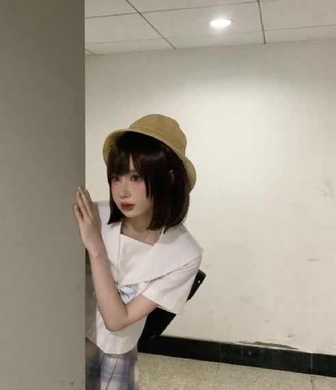 似锦电视剧免费观看_蓝光全集免费播放