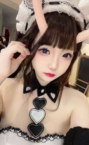 樱花电影大全在线免费看_日韩资源完整版BD高清中字