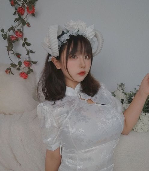 驯养年轻儿媳_爱奇艺VIP神马影院手机在线