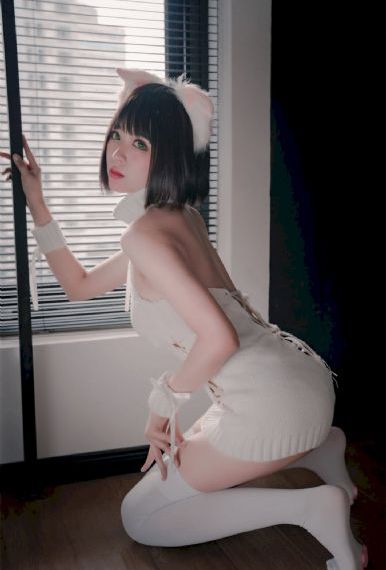 朋友的朋友7_超清电视剧在线观看