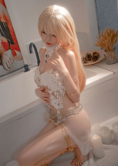 女生宿舍1_DVD免费全集观看